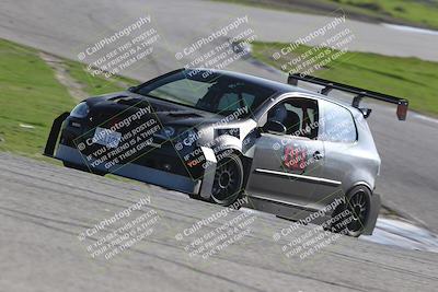 media/Jan-10-2026-Turn8 Trackdays (Sat) [[448b66da83]]/Blue/Session 3 (Off Ramp)/